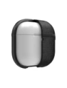 Kup Spigen Urban Fit Apple AirPods 4 Schwarz - SPN16555 - {ean13} - Sklep Home Screen