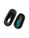 Kup Spigen Urban Fit Apple AirPods 4 Schwarz - SPN16555 - {ean13} - Sklep Home Screen