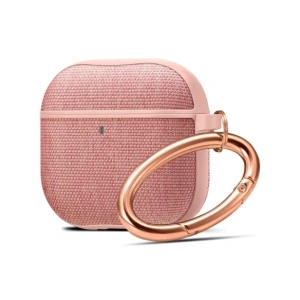 Spigen Urban Fit Apple AirPods 4 Rose Gold