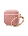 Etui Spigen Urban Fit Apple AirPods 4 Rose Gold