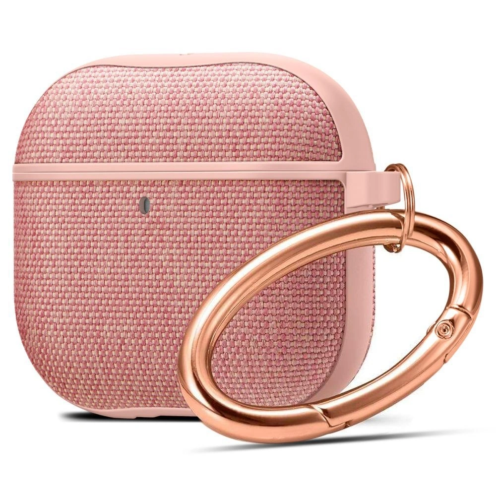 Etui Spigen Urban Fit Apple AirPods 4 Rose Gold