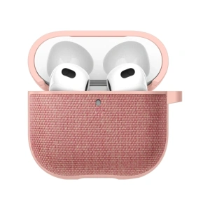 Kup Spigen Urban Fit Apple AirPods 4 Roségold - SPN16556 - {ean13} - Sklep Home Screen