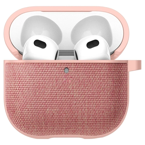 Kup Spigen Urban Fit Apple AirPods 4 Rózsaarany - SPN16556 - {ean13} - Sklep Home Screen