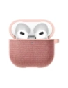 Kup Spigen Urban Fit Apple AirPods 4 Rózsaarany - SPN16556 - {ean13} - Sklep Home Screen