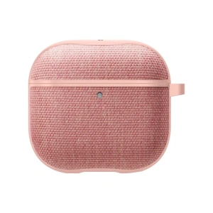Kup Spigen Urban Fit Apple AirPods 4 Roségold - SPN16556 - {ean13} - Sklep Home Screen