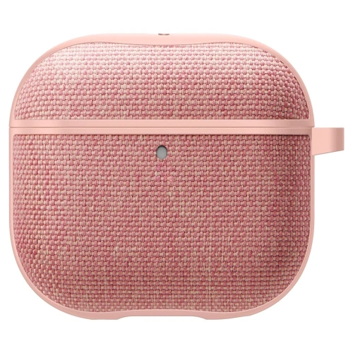 Kup Spigen Urban Fit Apple AirPods 4 Rózsaarany - SPN16556 - {ean13} - Sklep Home Screen