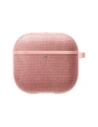 Kup Spigen Urban Fit Apple AirPods 4 Rózsaarany - SPN16556 - {ean13} - Sklep Home Screen