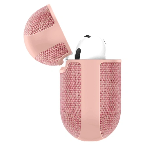 Kup Spigen Urban Fit Apple AirPods 4 Rózsaarany - SPN16556 - {ean13} - Sklep Home Screen