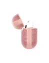 Kup Spigen Urban Fit Apple AirPods 4 Roségold - SPN16556 - {ean13} - Sklep Home Screen