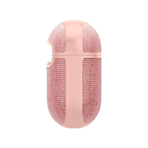 Kup Spigen Urban Fit Apple AirPods 4 Roségold - SPN16556 - {ean13} - Sklep Home Screen