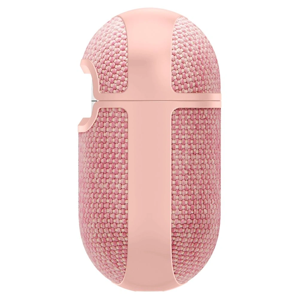 Etui Spigen Urban Fit Apple AirPods 4 Rose Gold