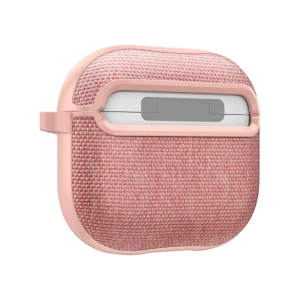 Kup Spigen Urban Fit Apple AirPods 4 Roségold - SPN16556 - {ean13} - Sklep Home Screen