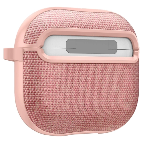 Kup Spigen Urban Fit Apple AirPods 4 Rózsaarany - SPN16556 - {ean13} - Sklep Home Screen