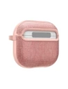 Kup Spigen Urban Fit Apple AirPods 4 Roségold - SPN16556 - {ean13} - Sklep Home Screen
