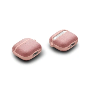 Kup Spigen Urban Fit Apple AirPods 4 Roségold - SPN16556 - {ean13} - Sklep Home Screen