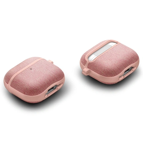 Kup Spigen Urban Fit Apple AirPods 4 Rózsaarany - SPN16556 - {ean13} - Sklep Home Screen