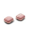 Kup Spigen Urban Fit Apple AirPods 4 Rózsaarany - SPN16556 - {ean13} - Sklep Home Screen