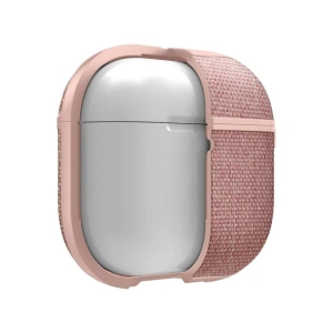 Kup Spigen Urban Fit Apple AirPods 4 Roségold - SPN16556 - {ean13} - Sklep Home Screen