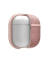 Kup Spigen Urban Fit Apple AirPods 4 Rózsaarany - SPN16556 - {ean13} - Sklep Home Screen