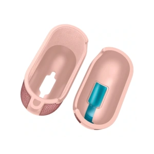Kup Spigen Urban Fit Apple AirPods 4 Roségold - SPN16556 - {ean13} - Sklep Home Screen