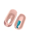 Kup Spigen Urban Fit Apple AirPods 4 Rózsaarany - SPN16556 - {ean13} - Sklep Home Screen