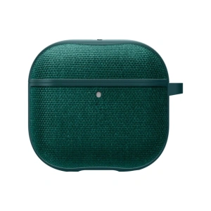 Kup Spigen Urban Fit Apple AirPods 4 Mitternachtsgrün - SPN16557 - {ean13} - Sklep Home Screen