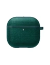 Kup Spigen Urban Fit Apple AirPods 4 Mitternachtsgrün - SPN16557 - {ean13} - Sklep Home Screen