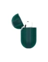 Kup Etui Spigen Urban Fit Apple AirPods 4 Midnight Green - SPN16557 - {ean13} - Sklep Home Screen