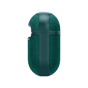 Kup Spigen Urban Fit Apple AirPods 4 Mitternachtsgrün - SPN16557 - {ean13} - Sklep Home Screen