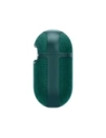 Buy Spigen Urban Fit Apple AirPods 4 Midnight Green - SPN16557 - {ean13} - Home Screen Store Europe