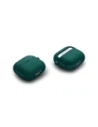 Kup Spigen Urban Fit Apple AirPods 4 Mitternachtsgrün - SPN16557 - {ean13} - Sklep Home Screen
