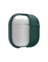 Kup Spigen Urban Fit Apple AirPods 4 Mitternachtsgrün - SPN16557 - {ean13} - Sklep Home Screen