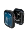 Etui Spigen Thin Fit Apple Watch 10 46mm Black
