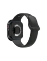 Kup Spigen Thin Fit Apple Watch 10 46mm Fekete - SPN16558 - {ean13} - Sklep Home Screen