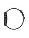 Kup Etui Spigen Thin Fit Apple Watch 10 46mm Black - SPN16558 - {ean13} - Sklep Home Screen