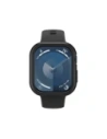 Kup Spigen Thin Fit Apple Watch 10 46mm Fekete - SPN16558 - {ean13} - Sklep Home Screen