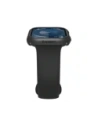 Kup Etui Spigen Thin Fit Apple Watch 10 46mm Black - SPN16558 - {ean13} - Sklep Home Screen