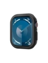 Kup Spigen Thin Fit Apple Watch 10 46mm Fekete - SPN16558 - {ean13} - Sklep Home Screen
