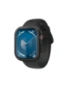 Kup Etui Spigen Thin Fit Apple Watch 10 46mm Black - SPN16558 - {ean13} - Sklep Home Screen