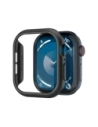 Kup Spigen Thin Fit Apple Watch 10 46mm Fekete - SPN16558 - {ean13} - Sklep Home Screen