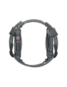 Kup Spigen Rugged Armor Pro Apple Watch 10 46mm Sötétszürke - SPN16559 - {ean13} - Sklep Home Screen
