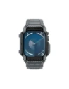 Buy Spigen Rugged Armor Pro Apple Watch 10 46mm Dark Grey - SPN16559 - {ean13} - Home Screen Store Europe