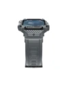 Buy Spigen Rugged Armor Pro Apple Watch 10 46mm Dark Grey - SPN16559 - {ean13} - Home Screen Store Europe