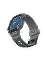 Buy Spigen Rugged Armor Pro Apple Watch 10 46mm Dark Grey - SPN16559 - {ean13} - Home Screen Store Europe