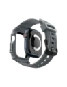 Kup Spigen Rugged Armor Pro Apple Watch 10 46mm Sötétszürke - SPN16559 - {ean13} - Sklep Home Screen