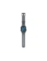 Buy Spigen Rugged Armor Pro Apple Watch 10 46mm Dark Grey - SPN16559 - {ean13} - Home Screen Store Europe