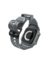 Kup Spigen Rugged Armor Pro Apple Watch 10 46mm Sötétszürke - SPN16559 - {ean13} - Sklep Home Screen