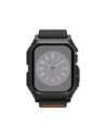 Kup Spigen Lite Fit Pro Apple Watch 10 42mm Matt Fekete - SPN16560 - {ean13} - Sklep Home Screen