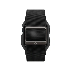 Kup Spigen Lite Fit Pro Apple Watch 10 42mm Matt Schwarz - SPN16560 - {ean13} - Sklep Home Screen