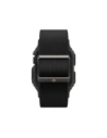 Kup Spigen Lite Fit Pro Apple Watch 10 42mm Matt Schwarz - SPN16560 - {ean13} - Sklep Home Screen